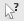Gephi-arrow-icon