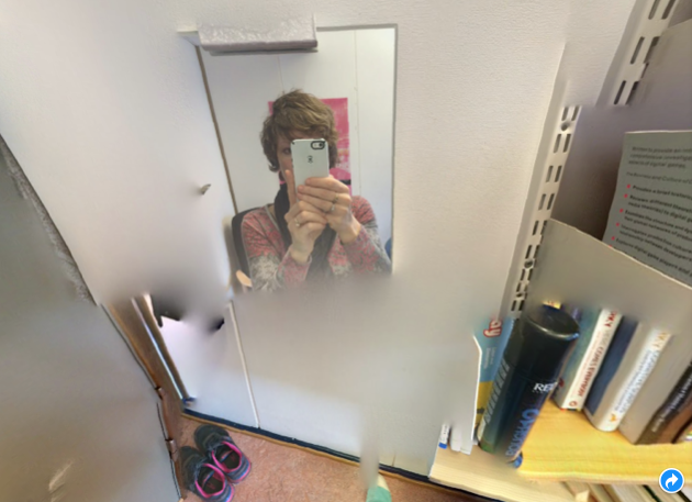 Google-Photosphere-tries-to-edit-me-out-of-the-picture