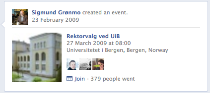 Groenmo-Facebook-Event