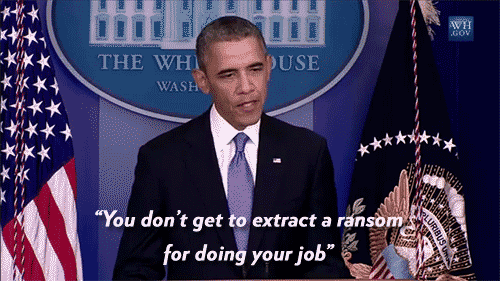 Obama-you-dont-extract-ransom-government-shutdown-white-house-tumblr-sept30-2013