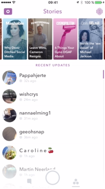 Snapchat-stories-screen-14-June-2016