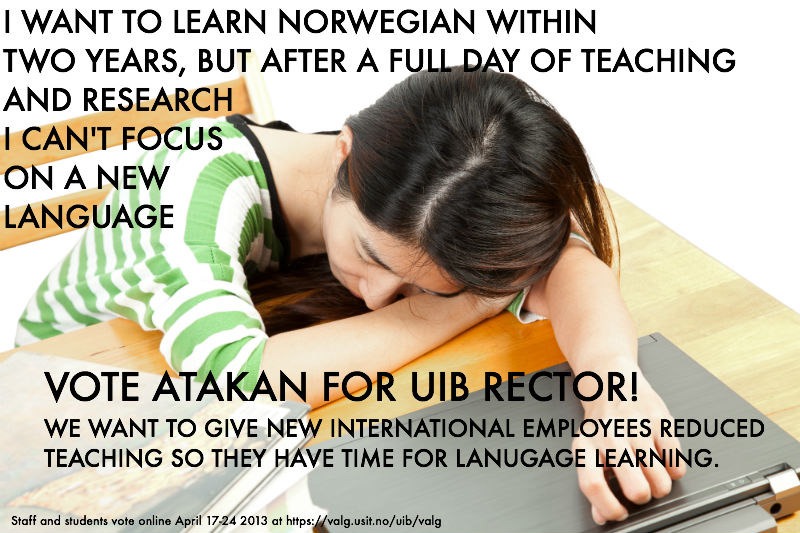 TeamAtakan-time-to-learn-Norwegian