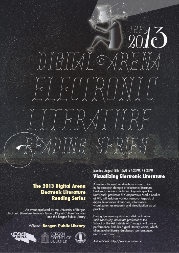 digital-arena-electronic-literature-reading-series2013_smaller