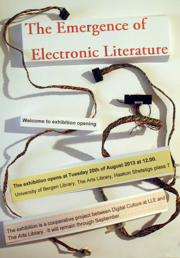 exhibition_poster-elit-at-library-2013-600px-wide
