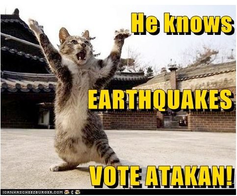 he-knows-earthquakes-vote-atakan