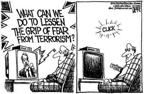 lessen-grip-of-terrorism-cartoon