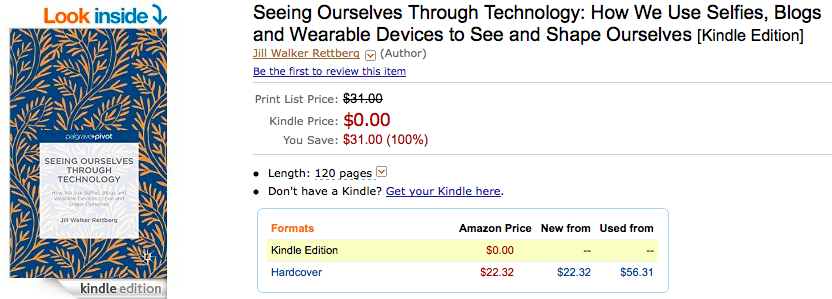 seeing-ourselves-kindle-book-zero-dollars