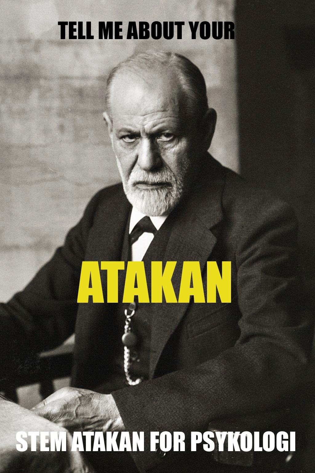 tell-me-about-your-atakan