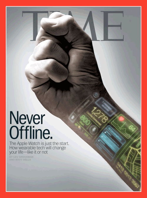 time-magazine-never-offline-sept22-wearable-cover-animated