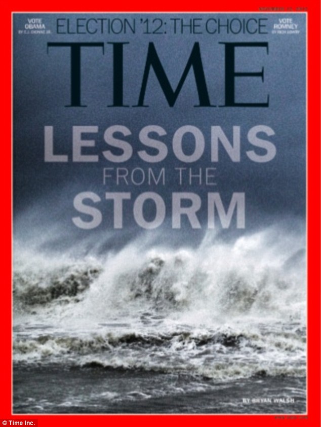 time-magazine-with-benjamin-lowy-hipstamatic-photo-of-hurricane-sandy