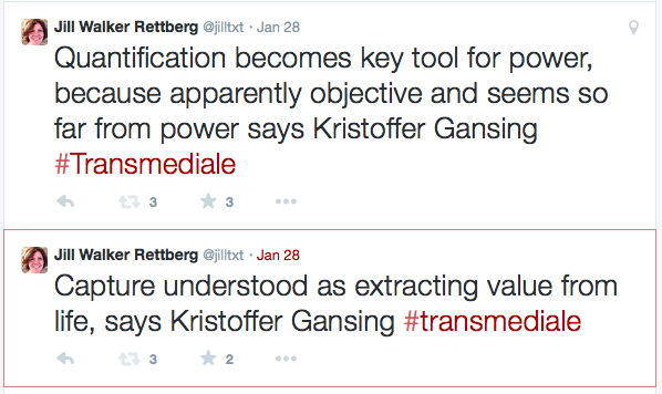transmediale-my-tweets-about-Kristoffer-Gansings-opening-speech
