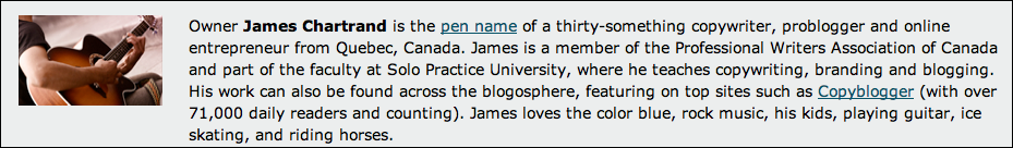 screenshot of menwithpens.ca