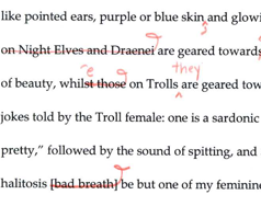 excerpt from Jessica's copyedited chapter